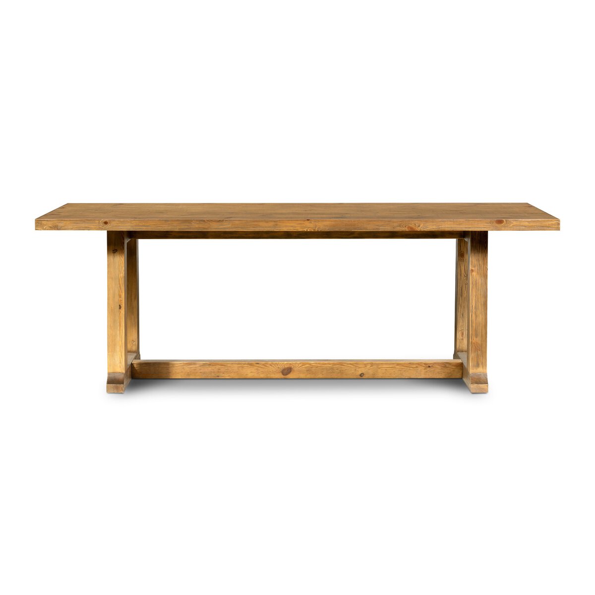 Otto Dining Table