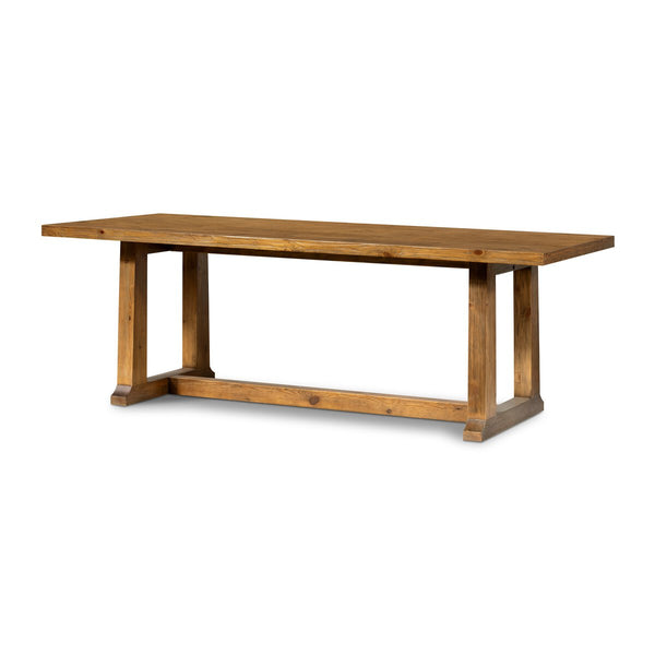 Otto Dining Table