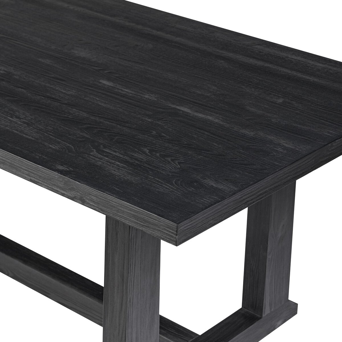 Otto Dining Table