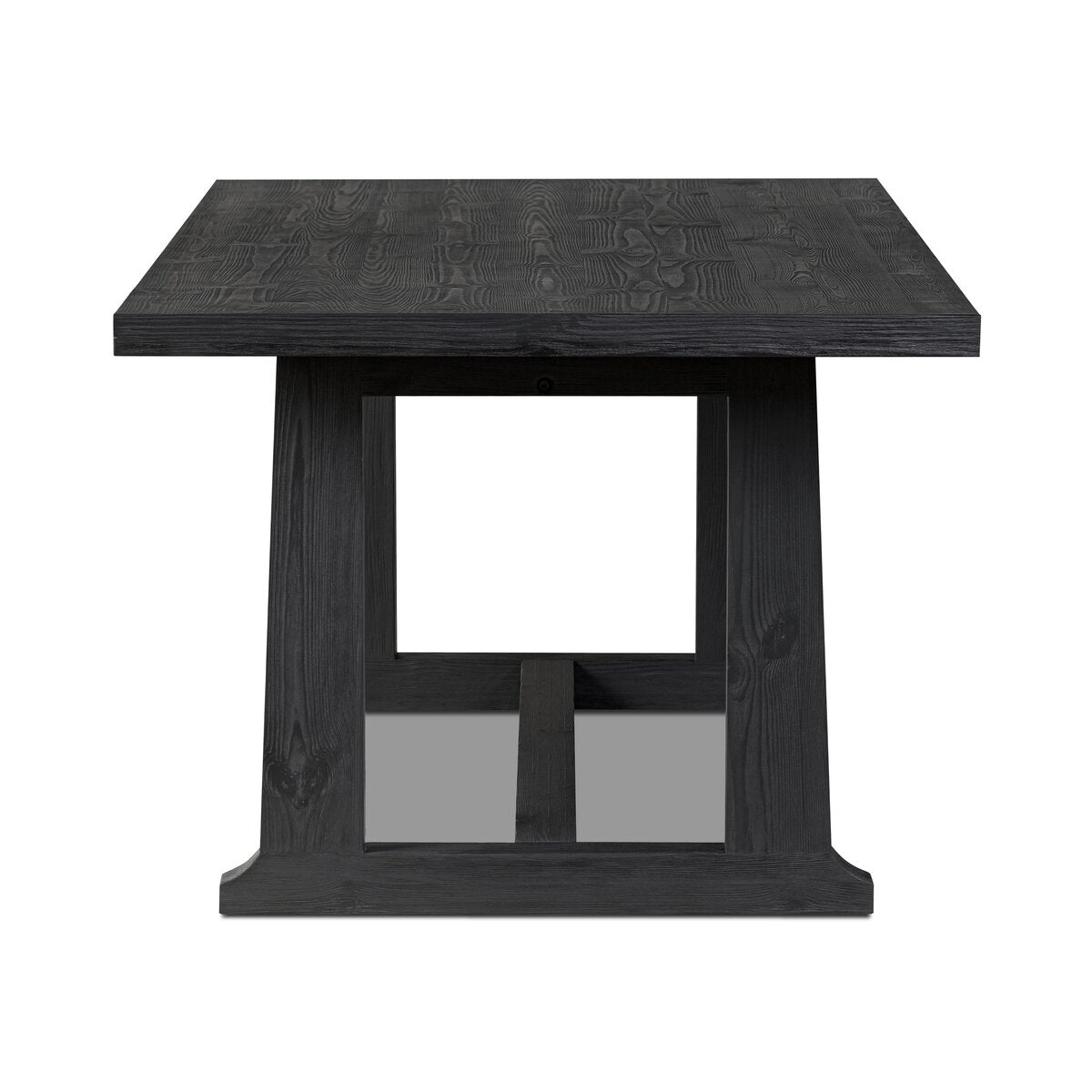 Otto Dining Table