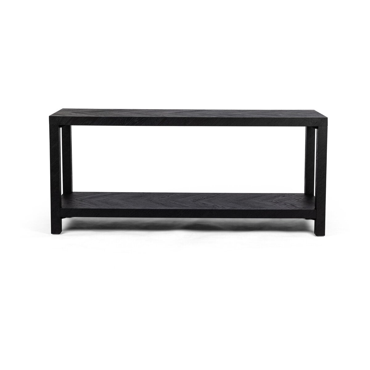 Lamar Console Table