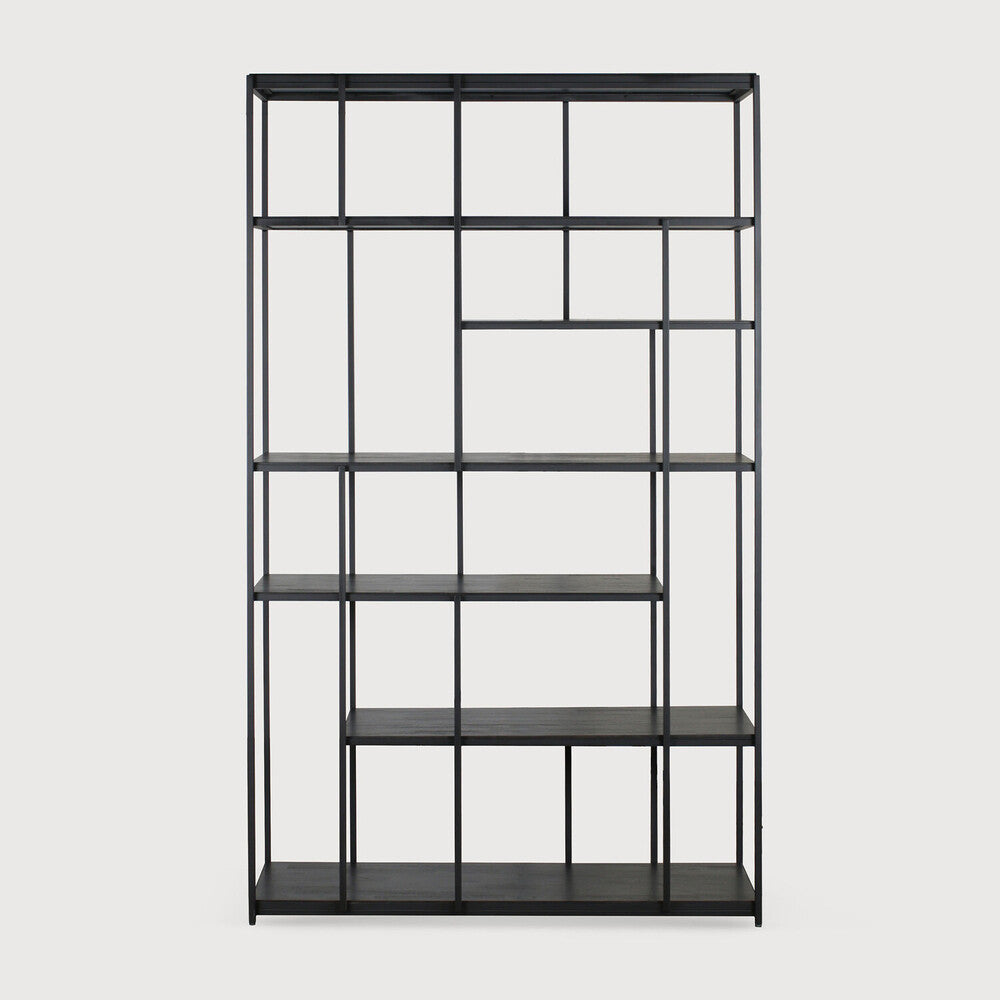 Studio Rack Bookcase