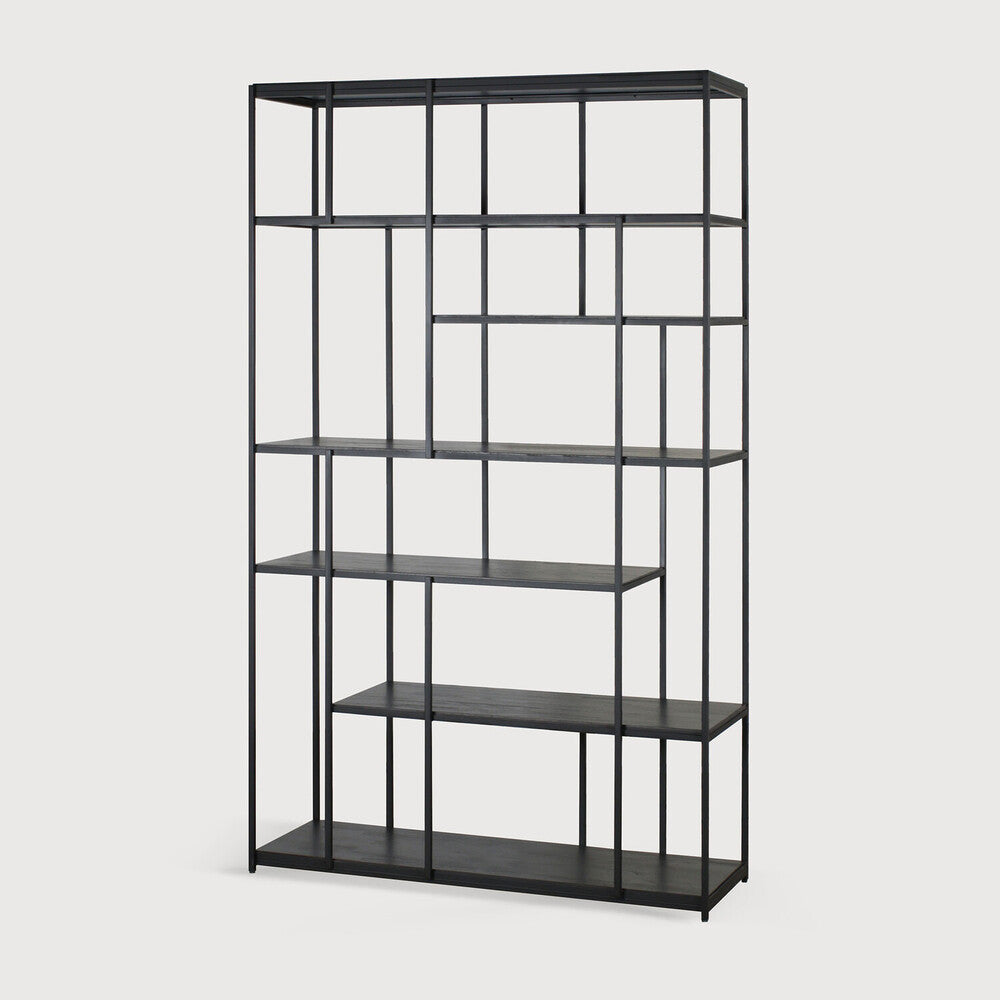 Studio Rack Bookcase