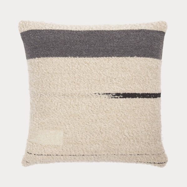 Urban Cushion 20x20 - Set of 2