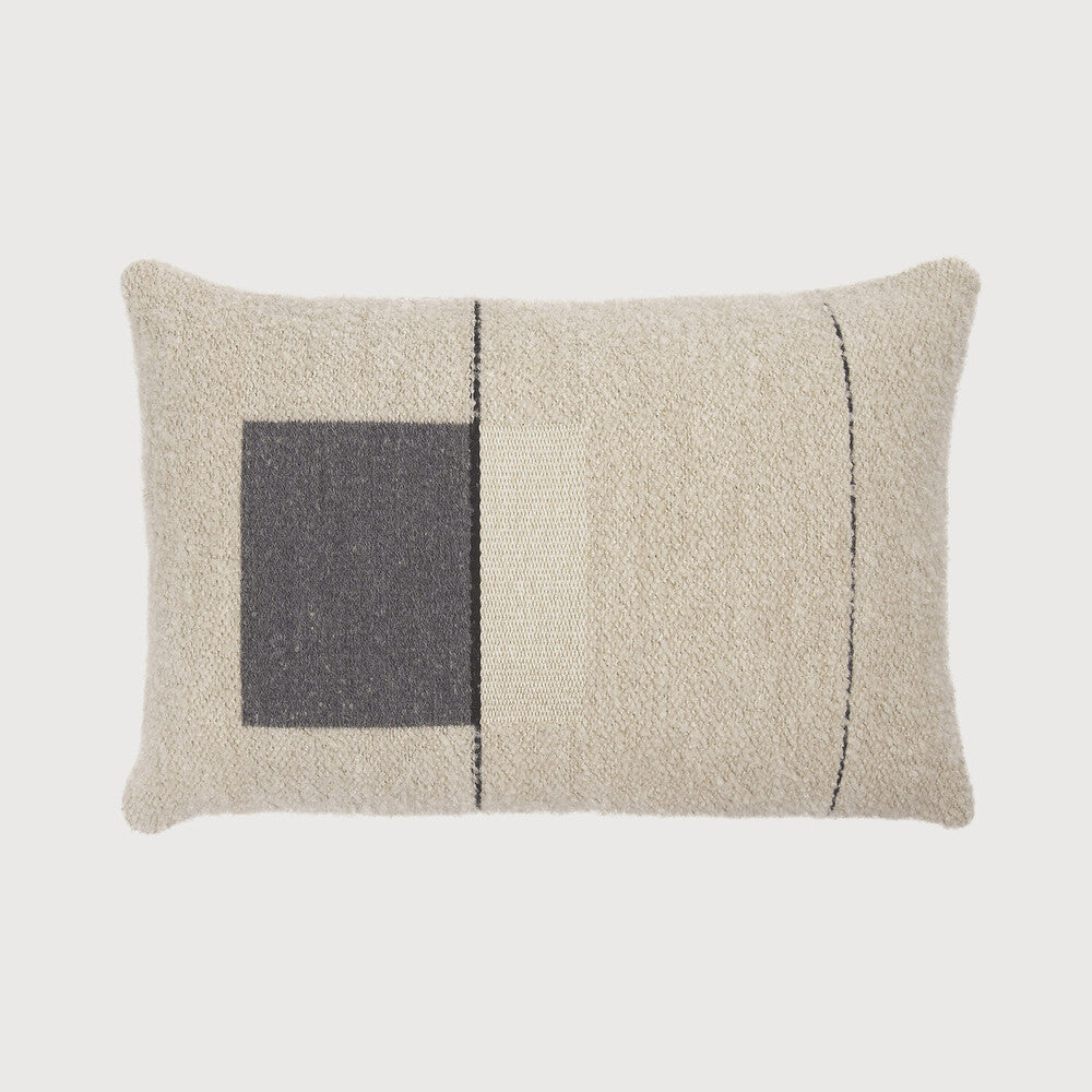 Urban Cushion 24X16 set of 2