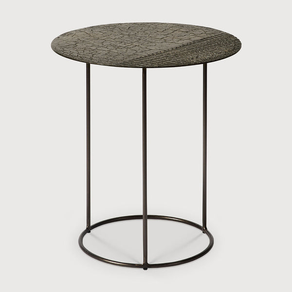 Celeste Side Table