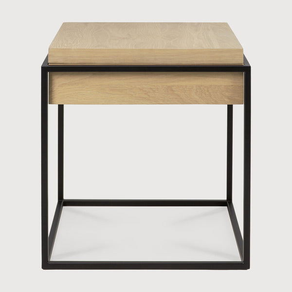 Monolit Side Table