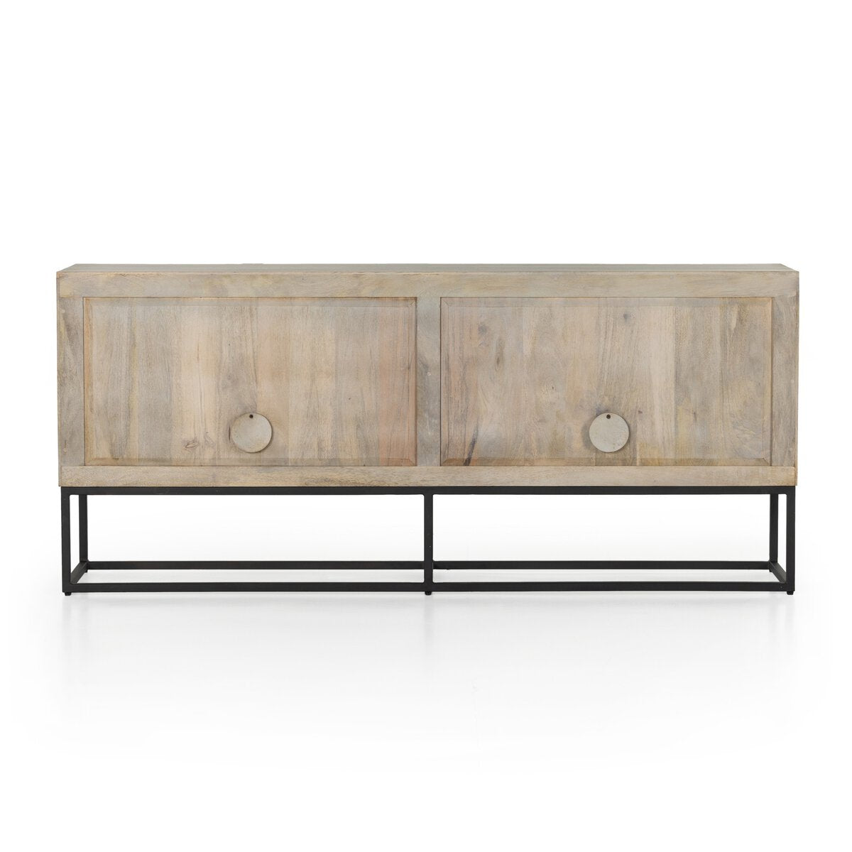 Kelby Sideboard