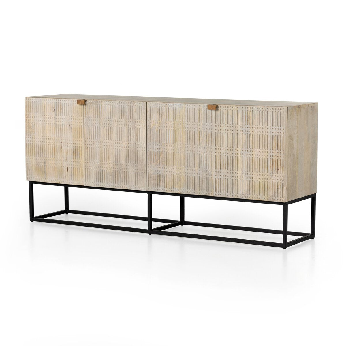 Kelby Sideboard