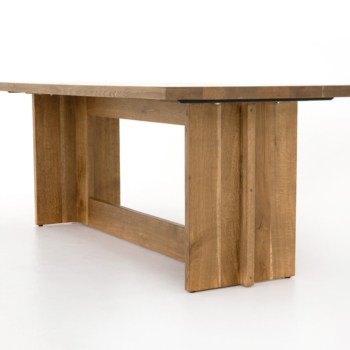 Erie Dining Table