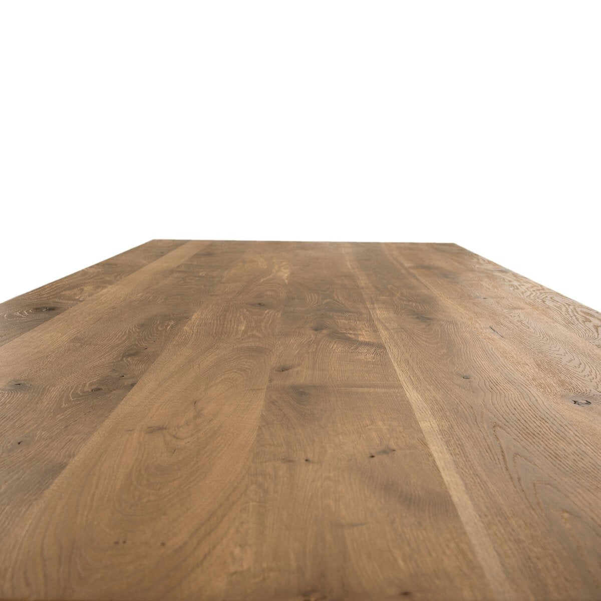 Erie Dining Table