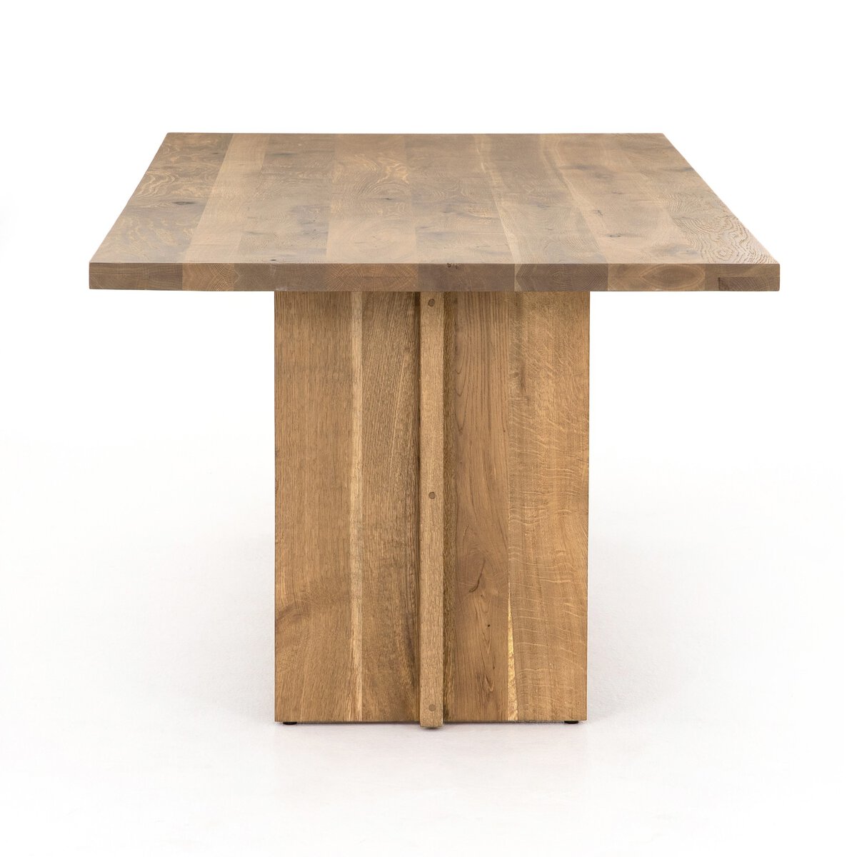 Erie Dining Table