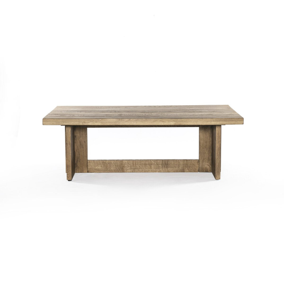 Erie Coffee Table