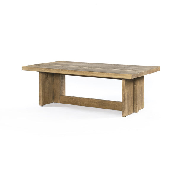 Erie Coffee Table