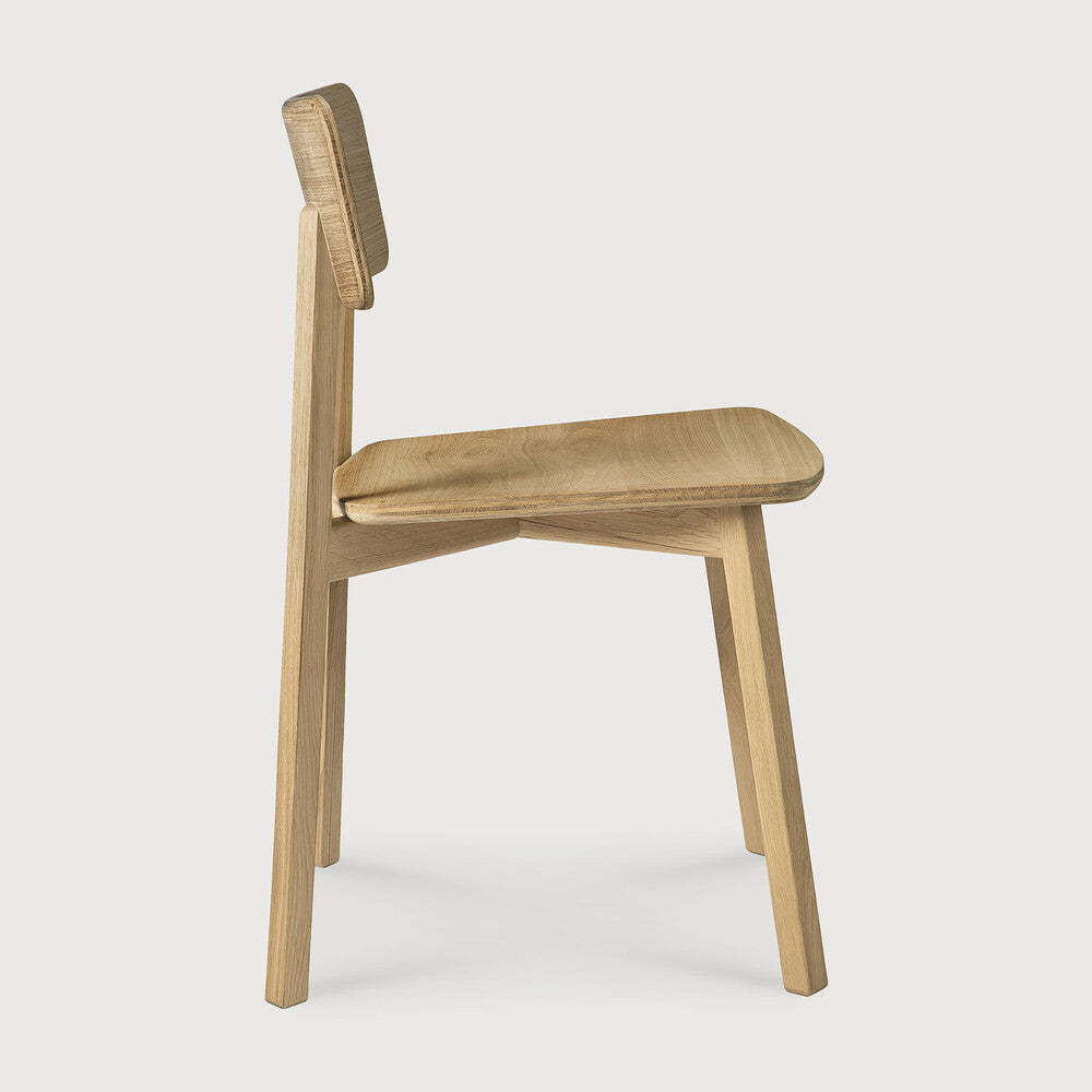 Casale Dining Chair