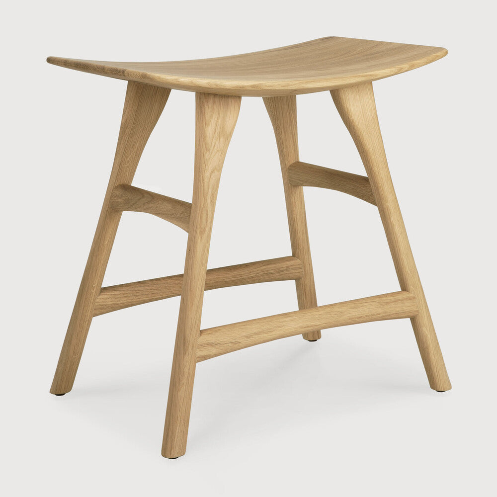 Osso Stool