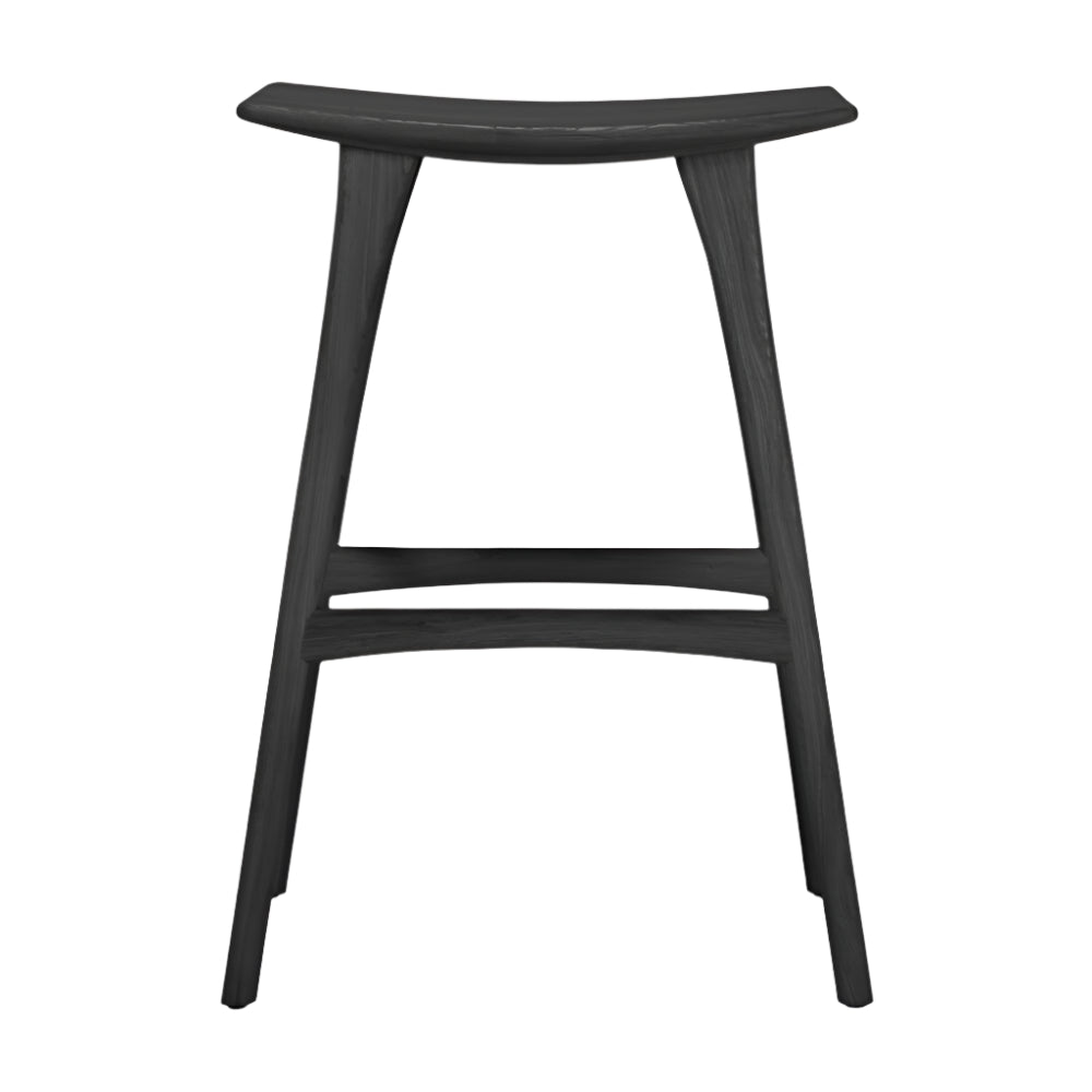 Osso Bar Stool