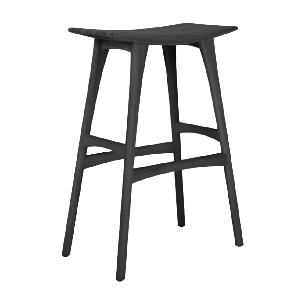 Osso Bar Stool