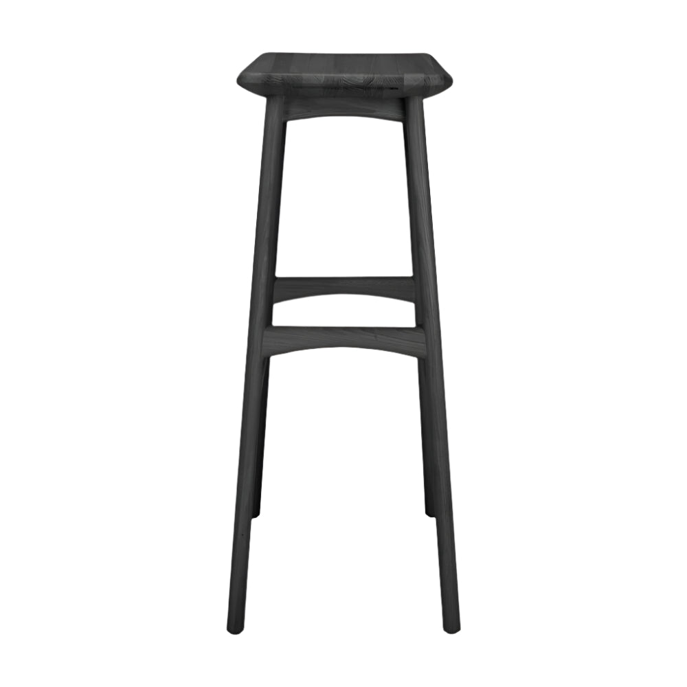 Osso Bar Stool