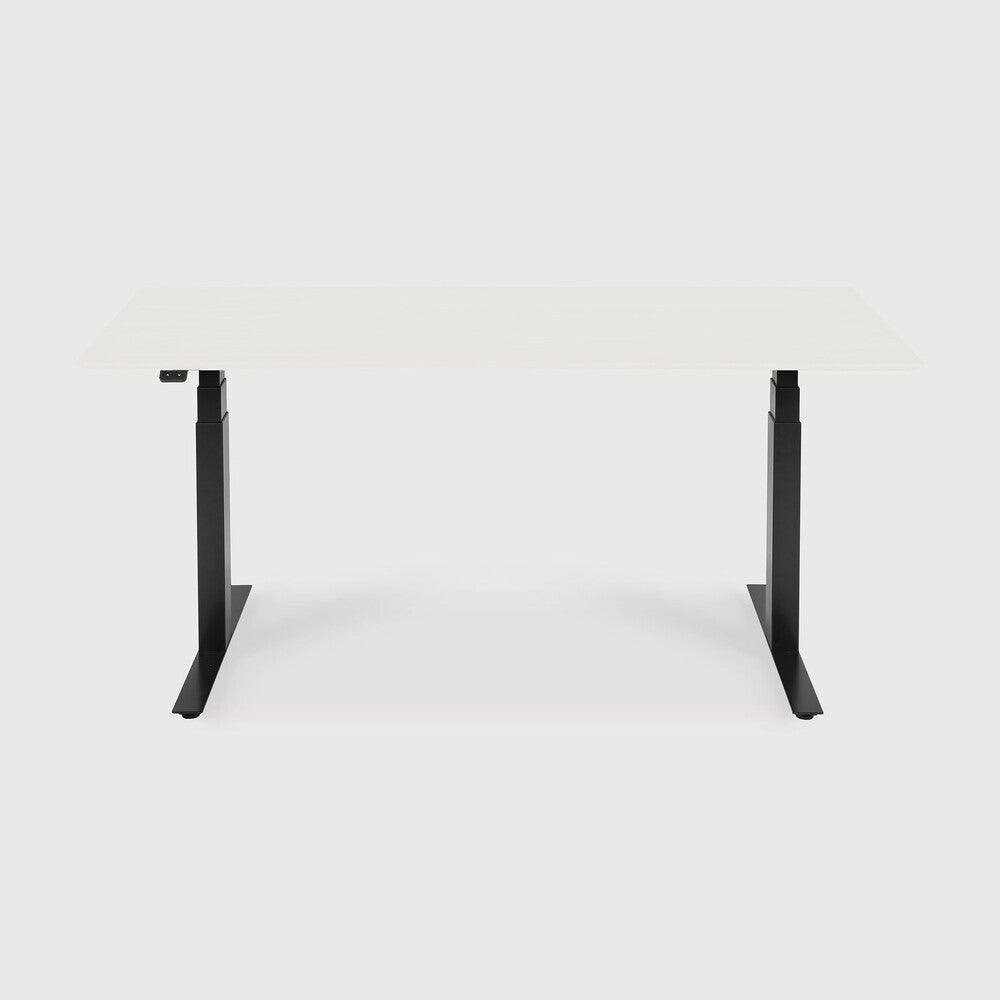 Bok Adjustable Desk