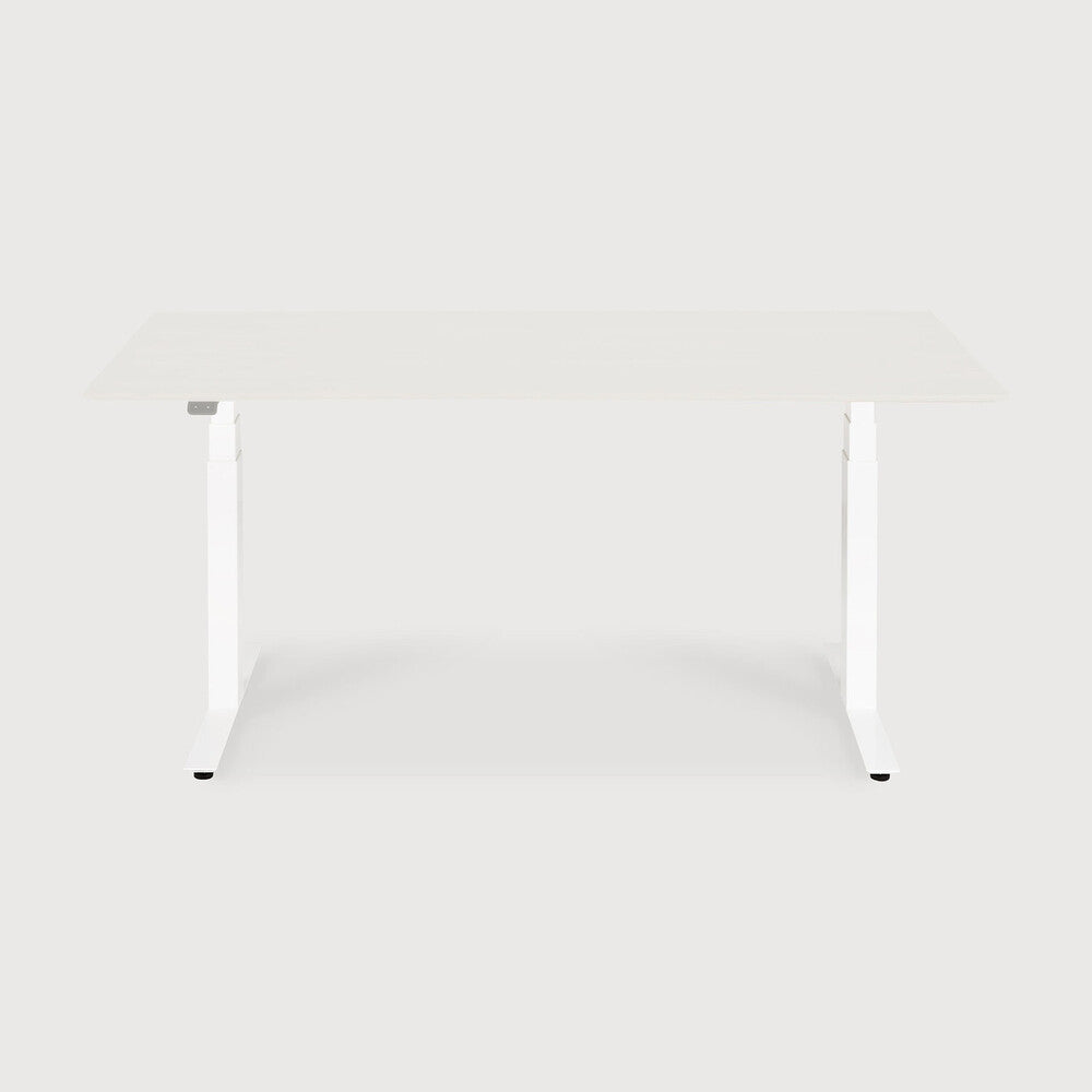 Bok Adjustable Desk