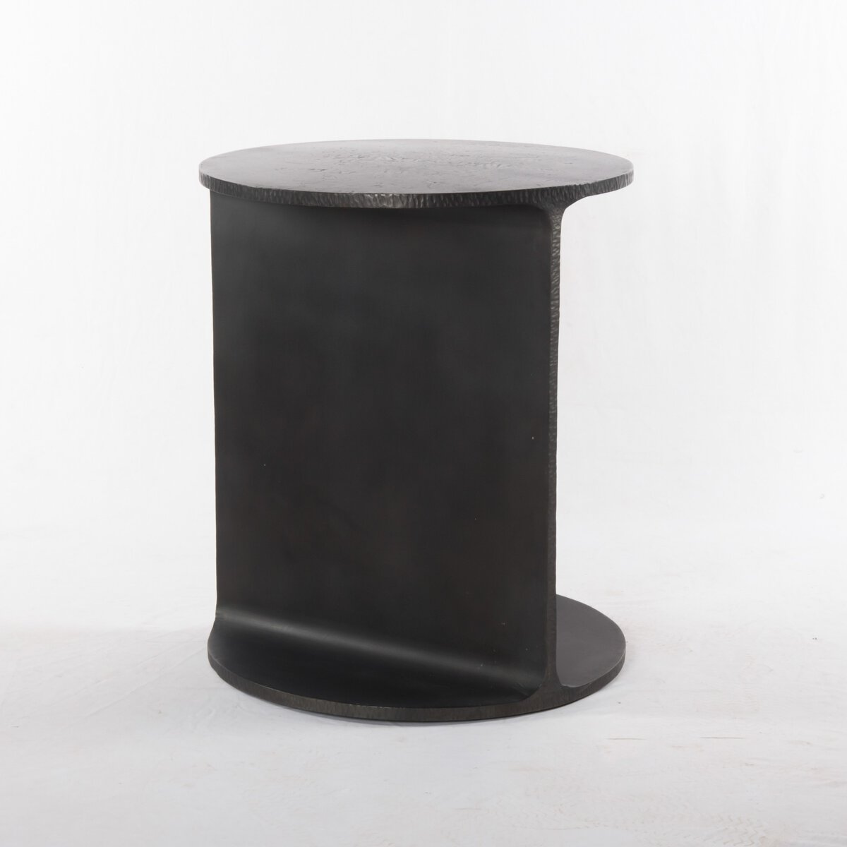 Griffon Side Table