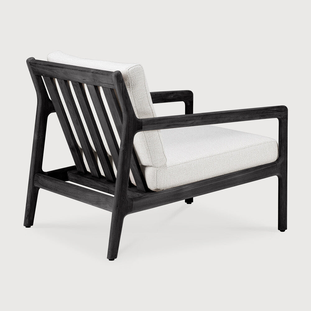 Jack Outdoor Lounge Chair