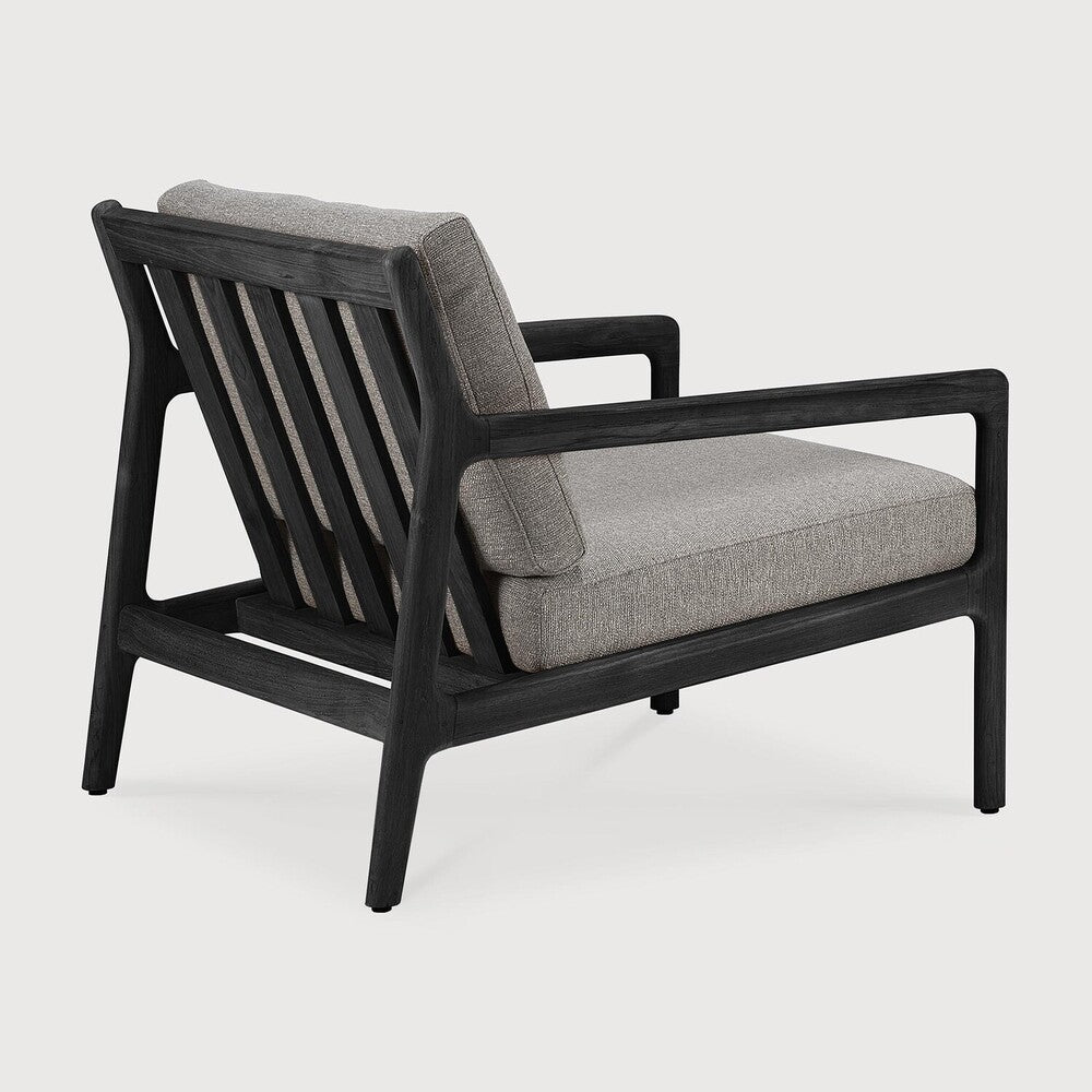 Jack Outdoor Lounge Chair