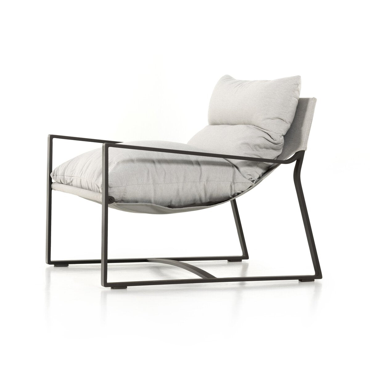 Avon Outdoor Sling Chair