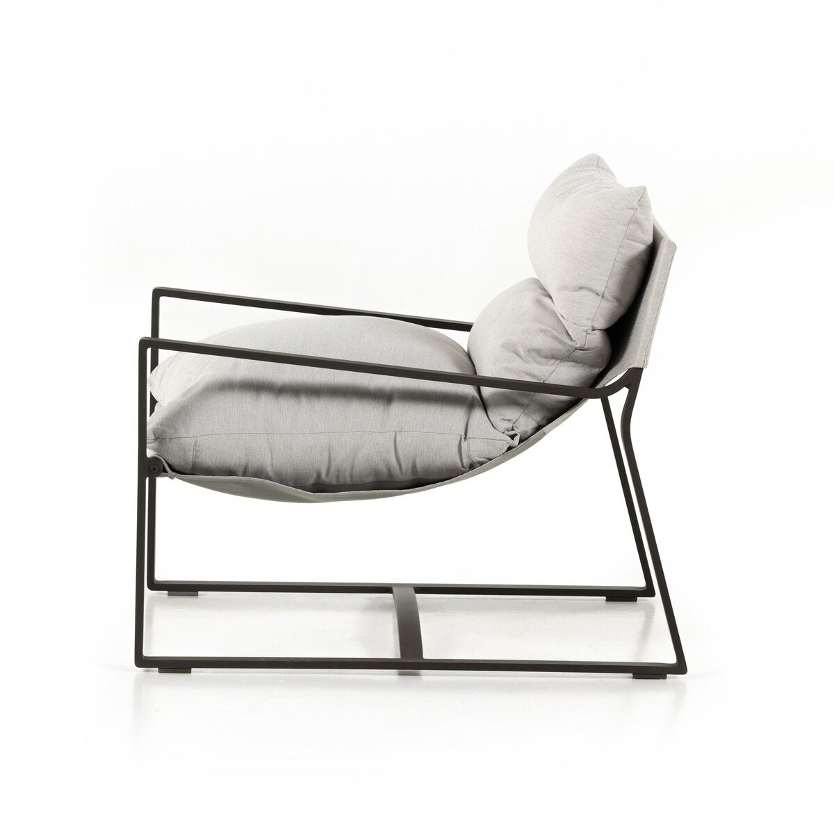 Avon Outdoor Sling Chair