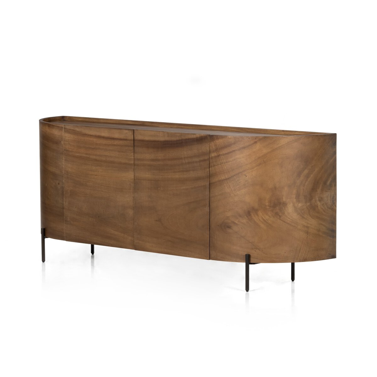 Lunas Sideboard