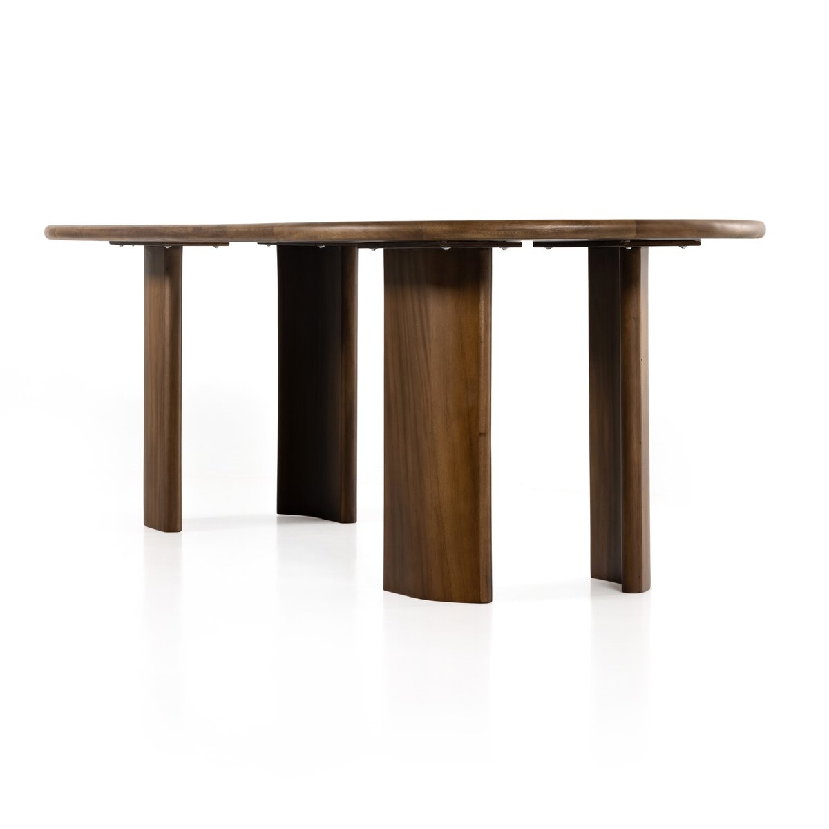 Lunas Dining Table