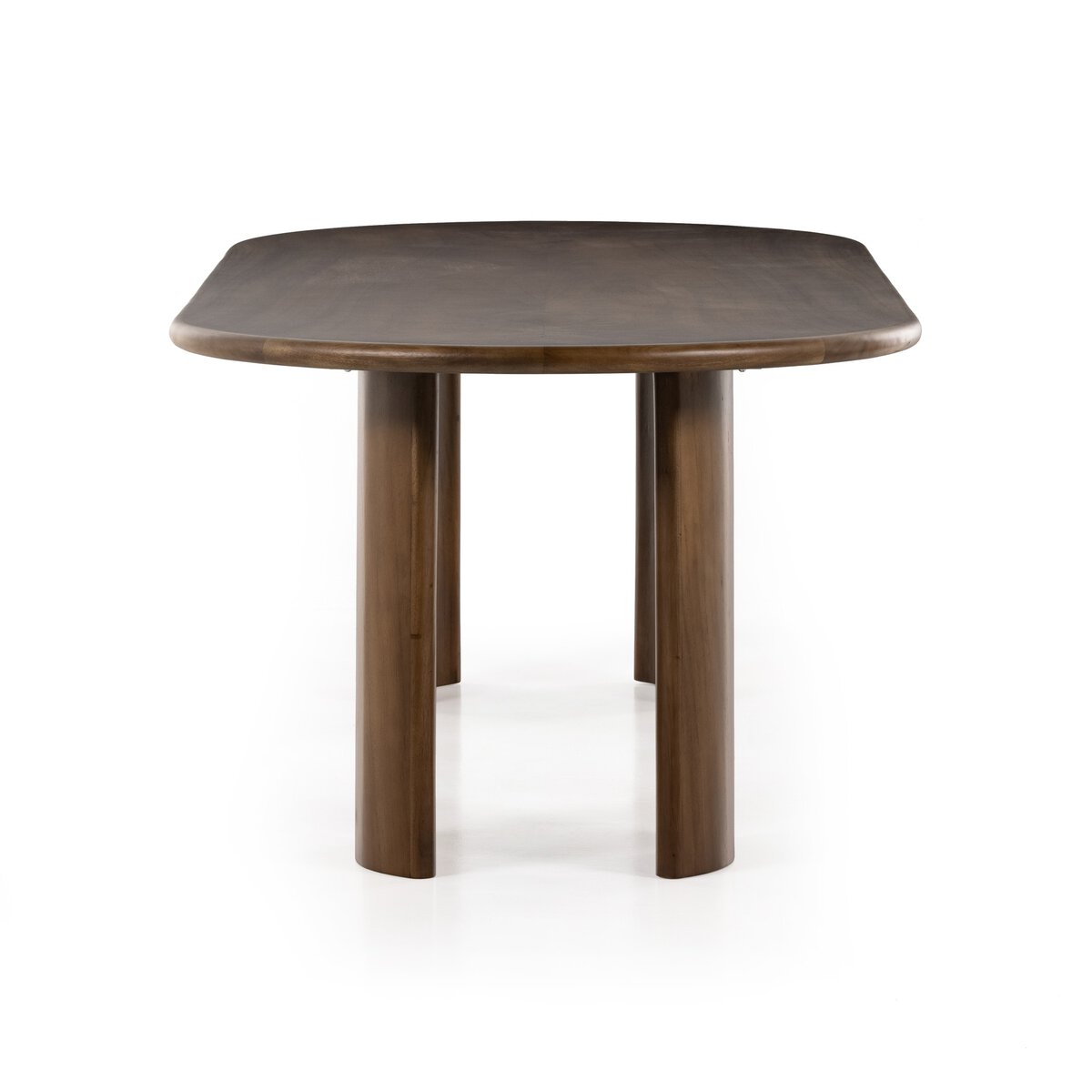 Lunas Dining Table