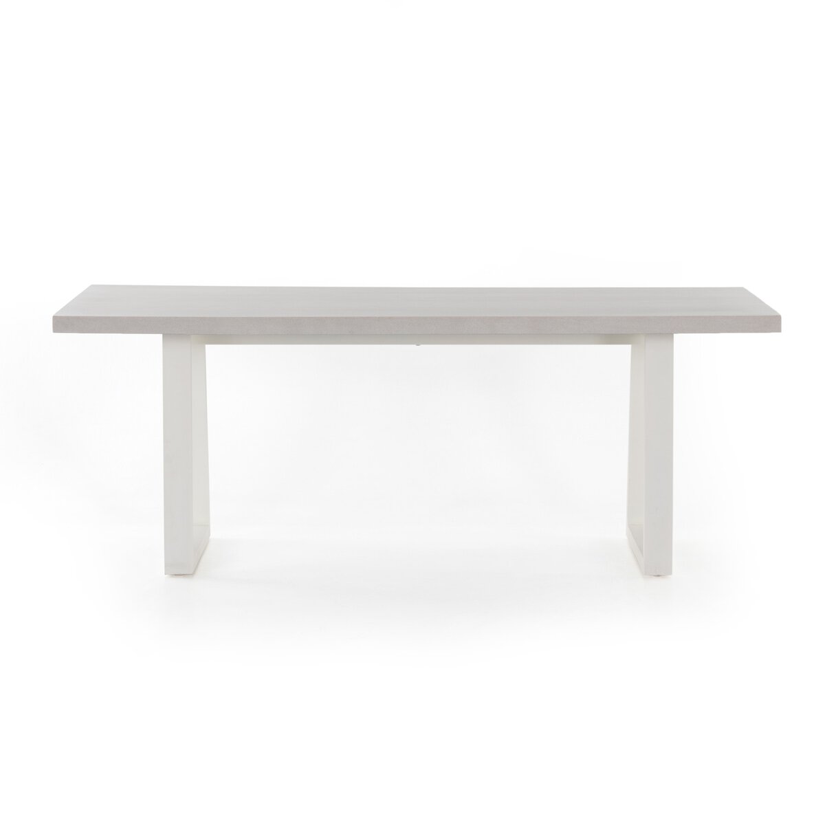 Cyrus Outdoor Dining Table