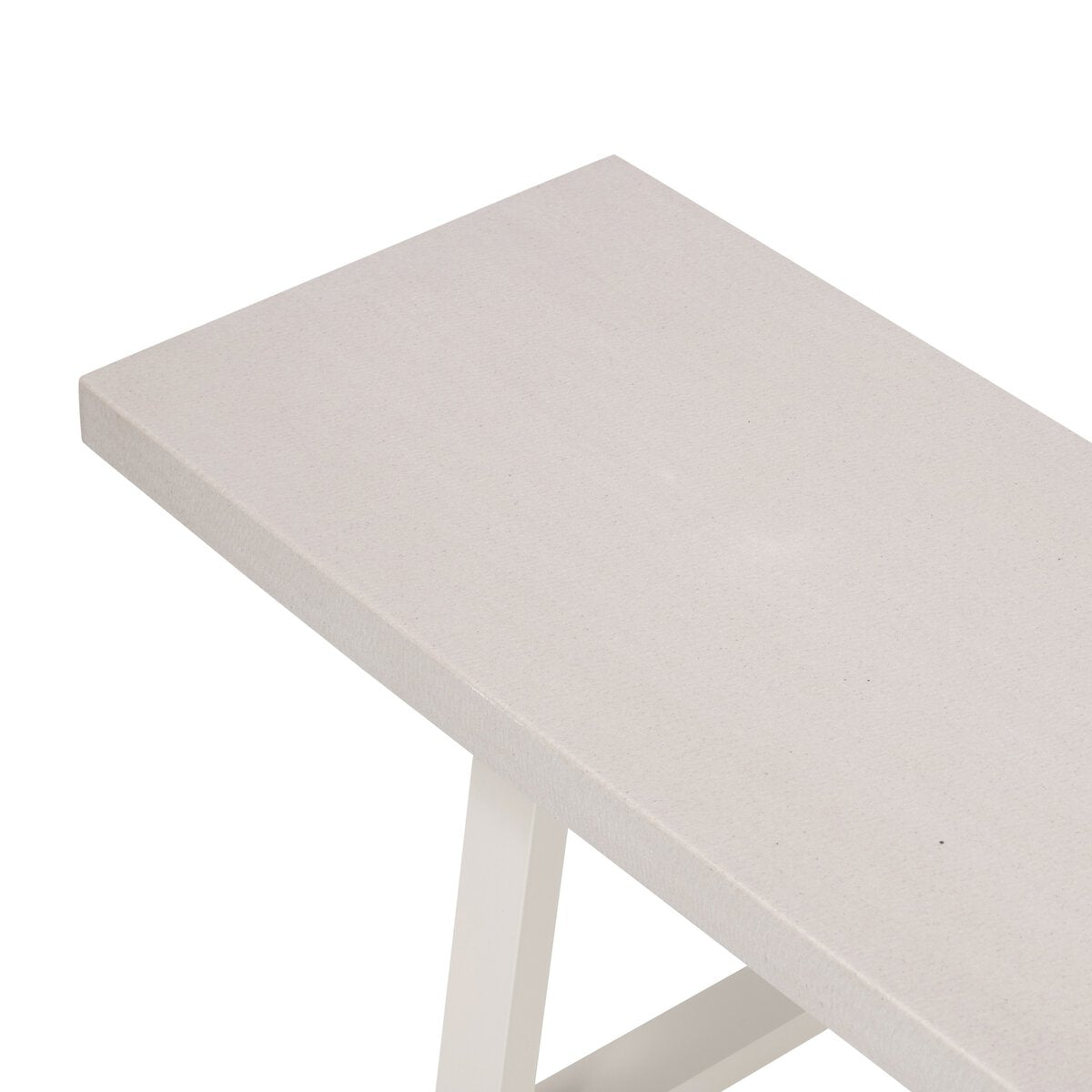 Cyrus Dining Bench