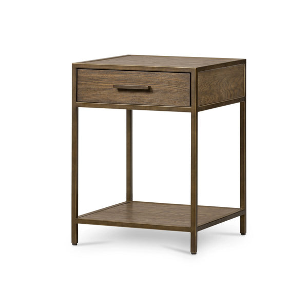 Mason Nightstand