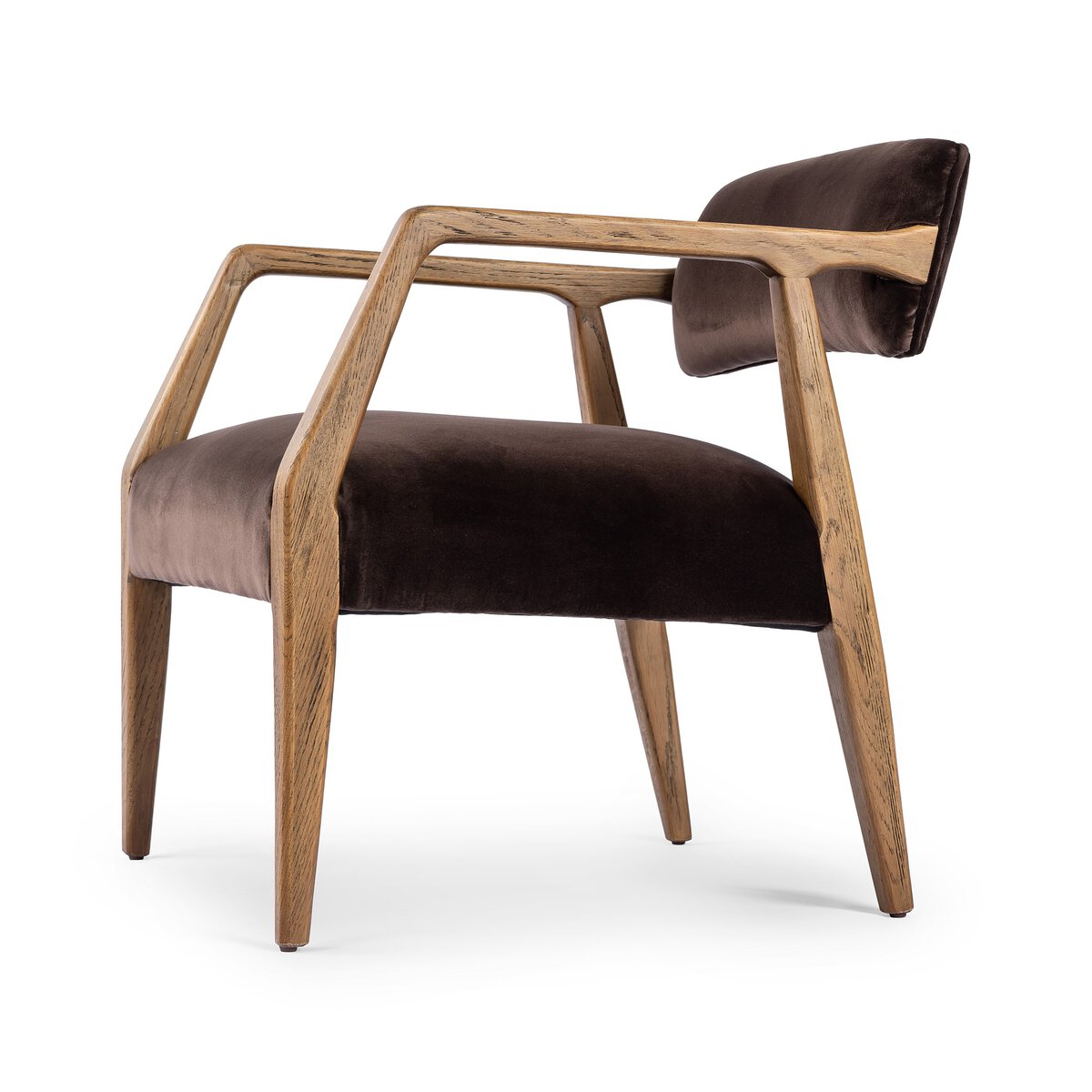 Tyler Armchair