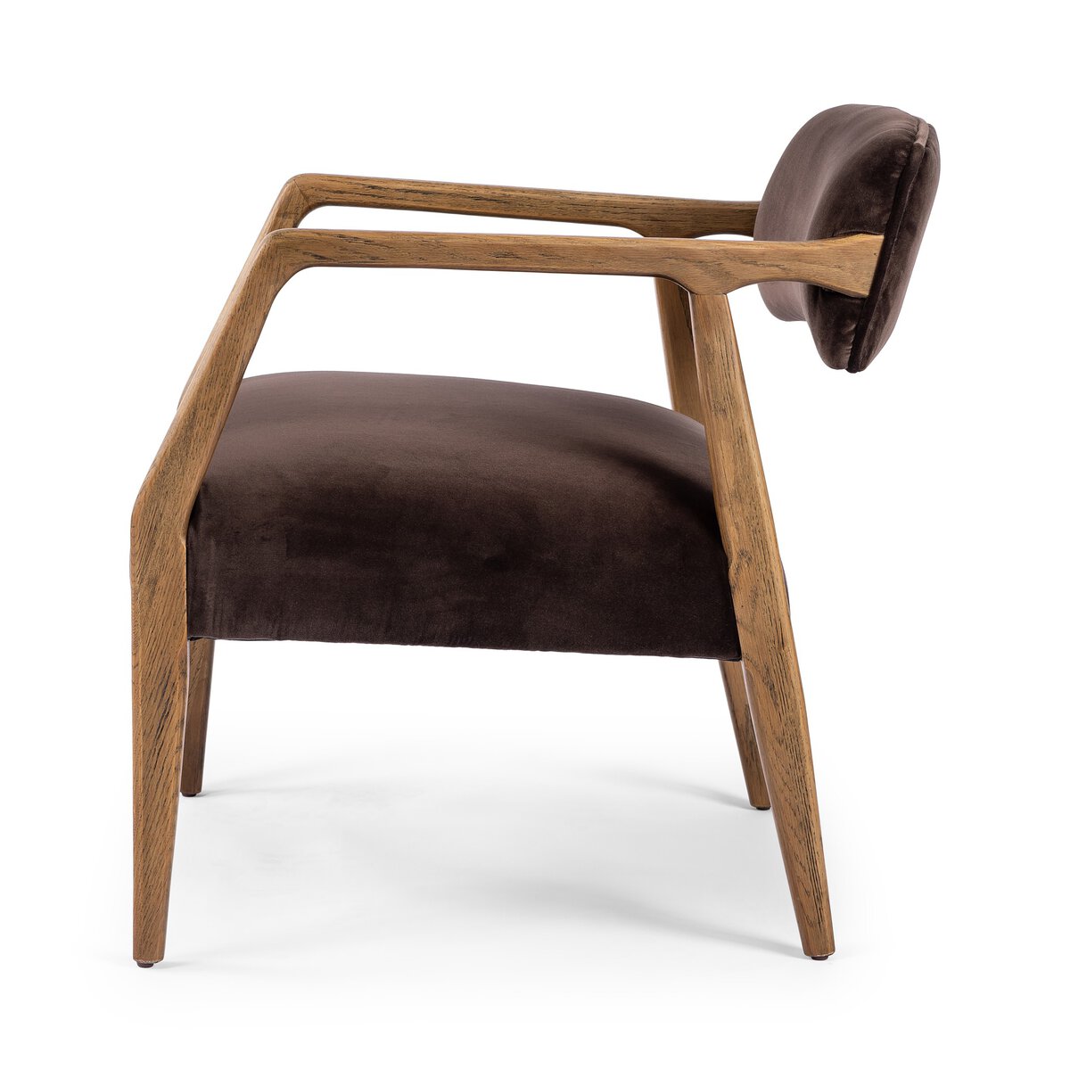 Tyler Armchair