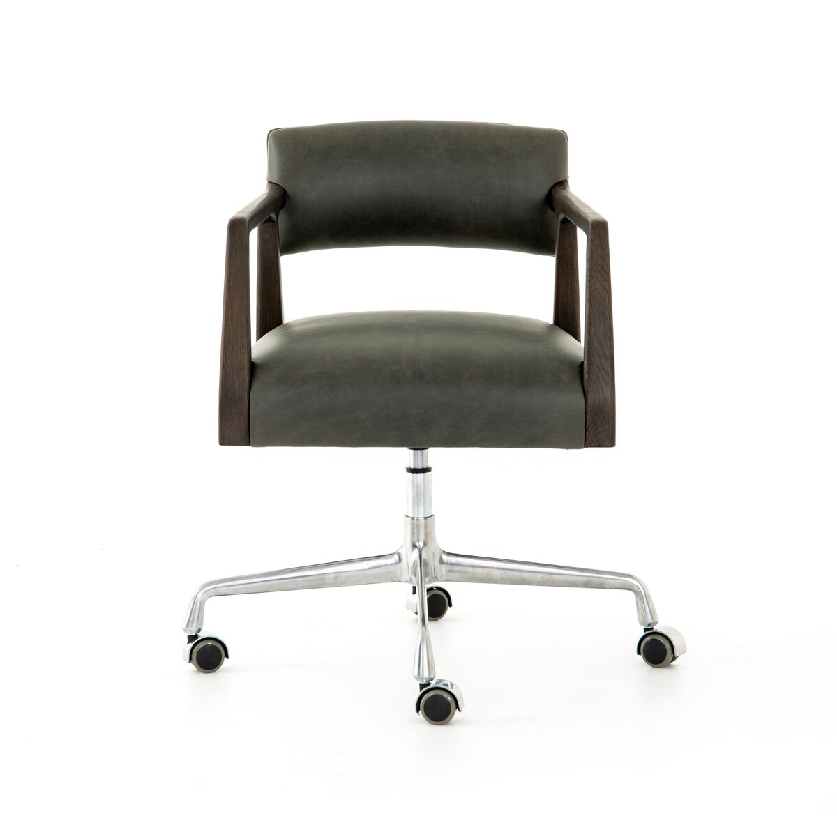 Tyler Desk Chair