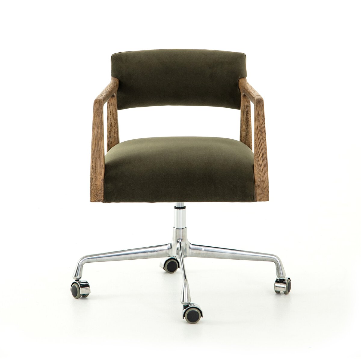 Tyler Desk Chair