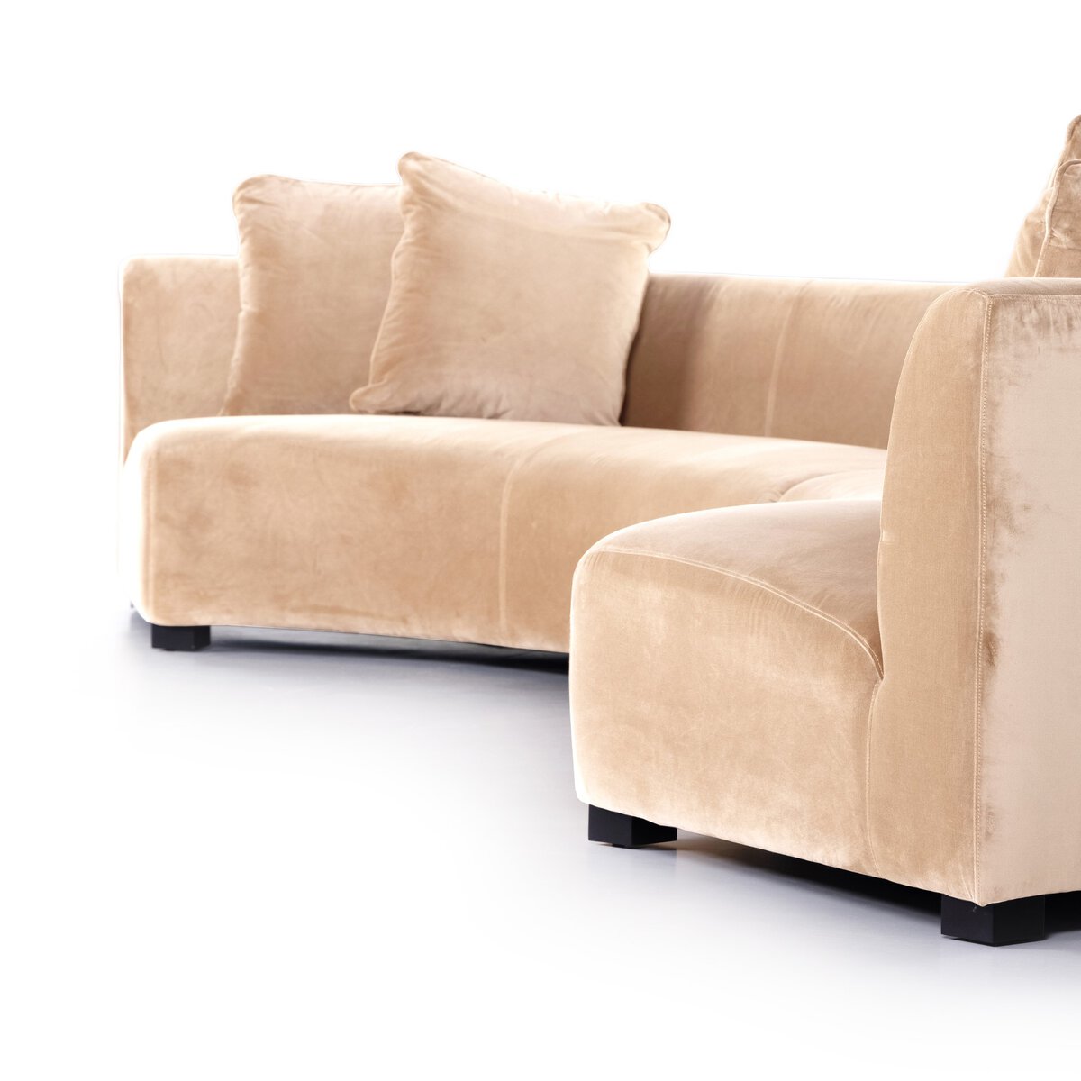 Liam Sectional