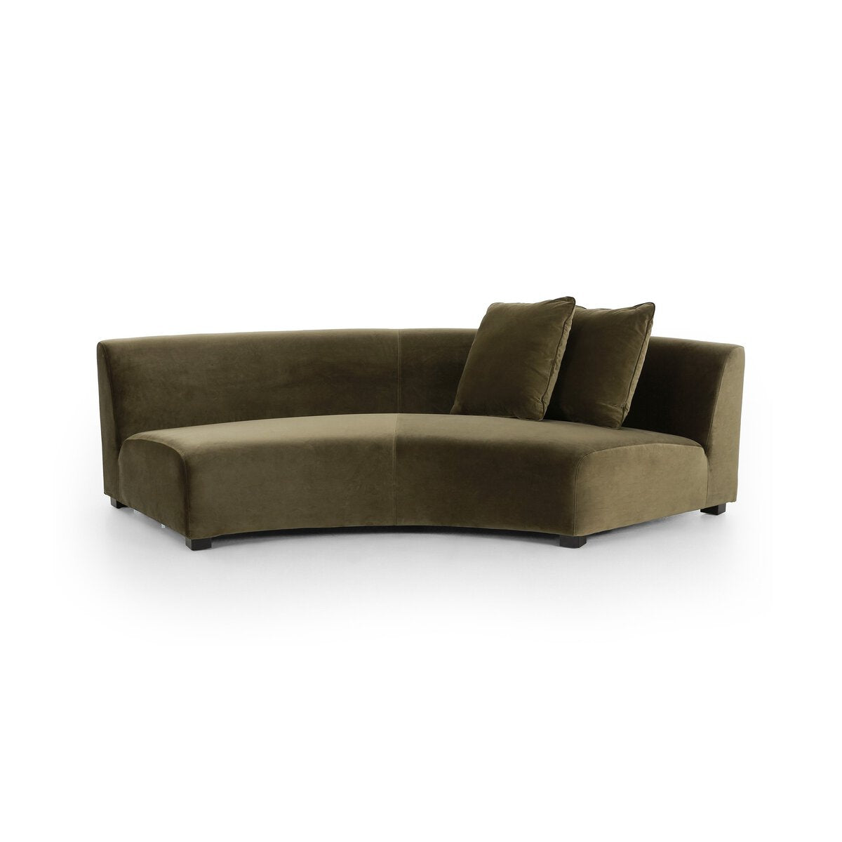 Liam Sectional