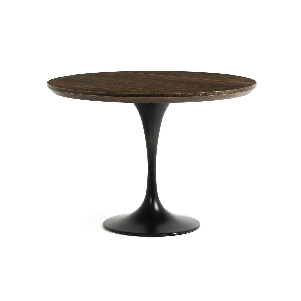 Powell Round Dining Table