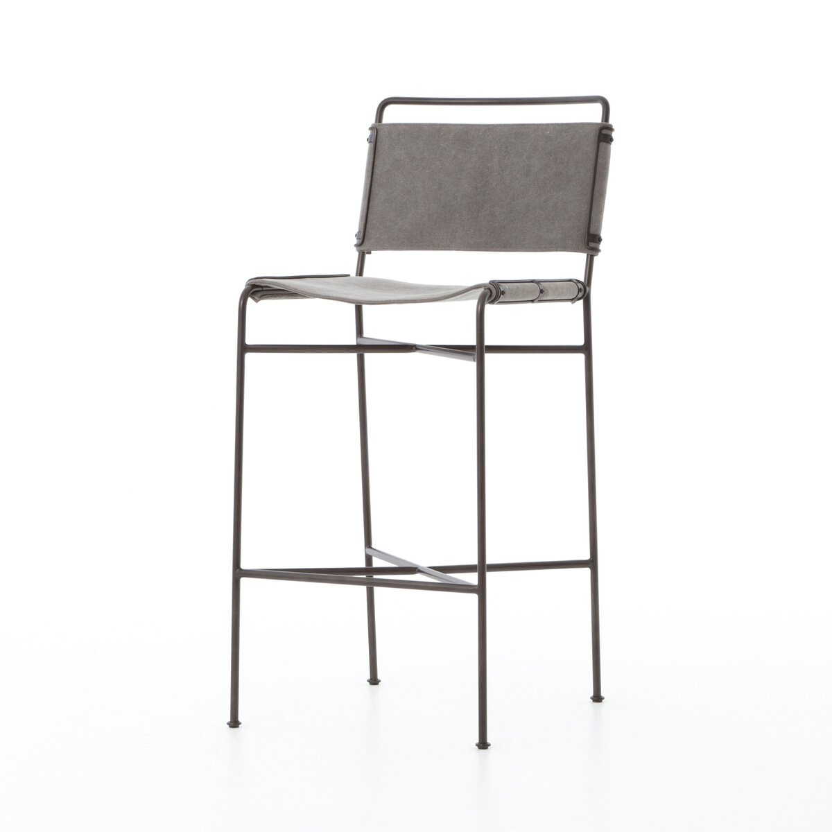 Wharton Bar Stool