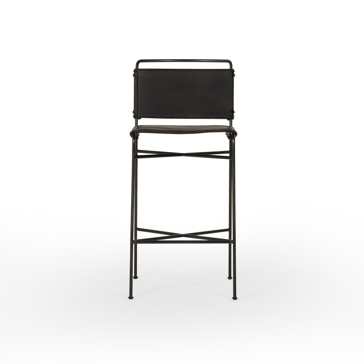 Wharton Bar Stool