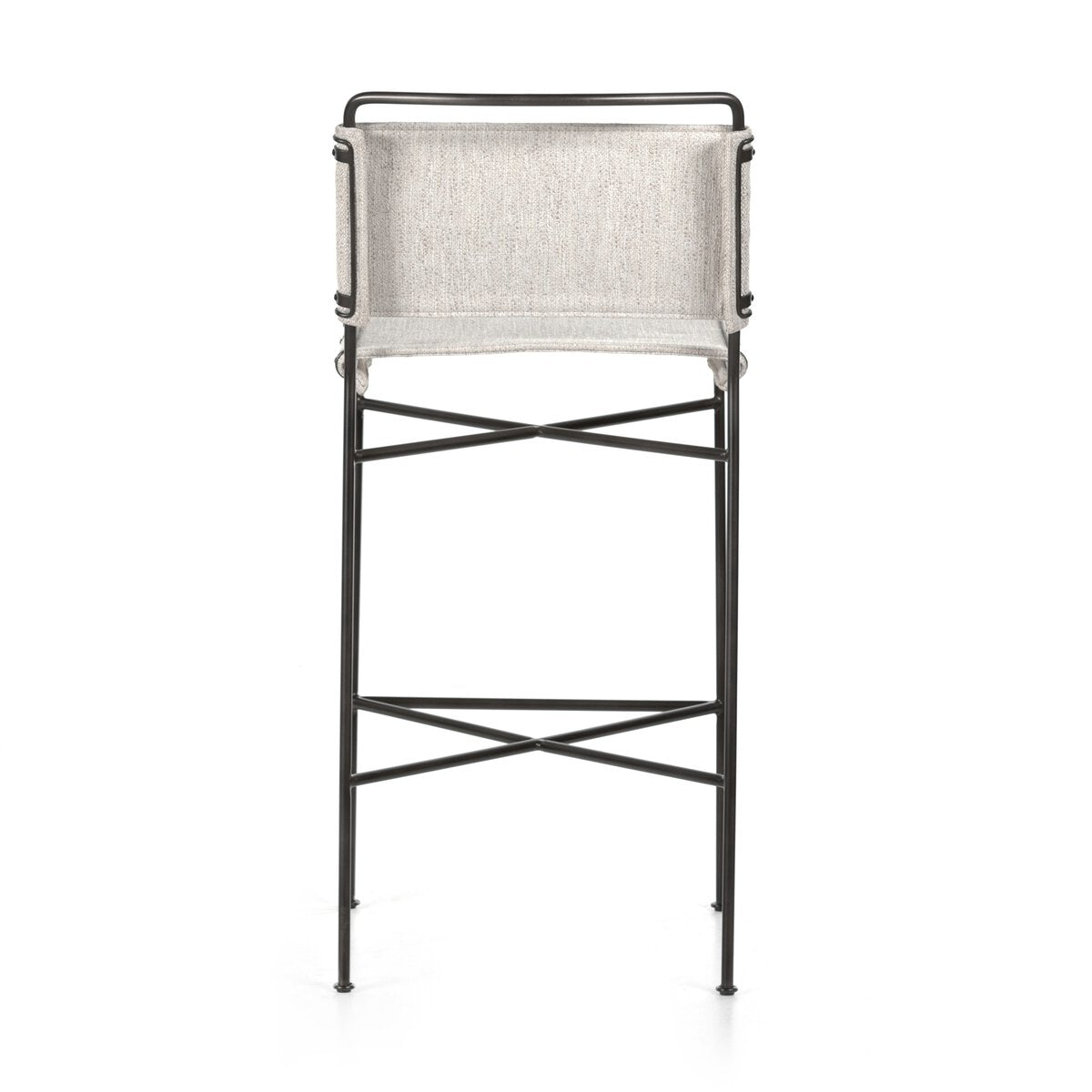 Wharton Bar Stool