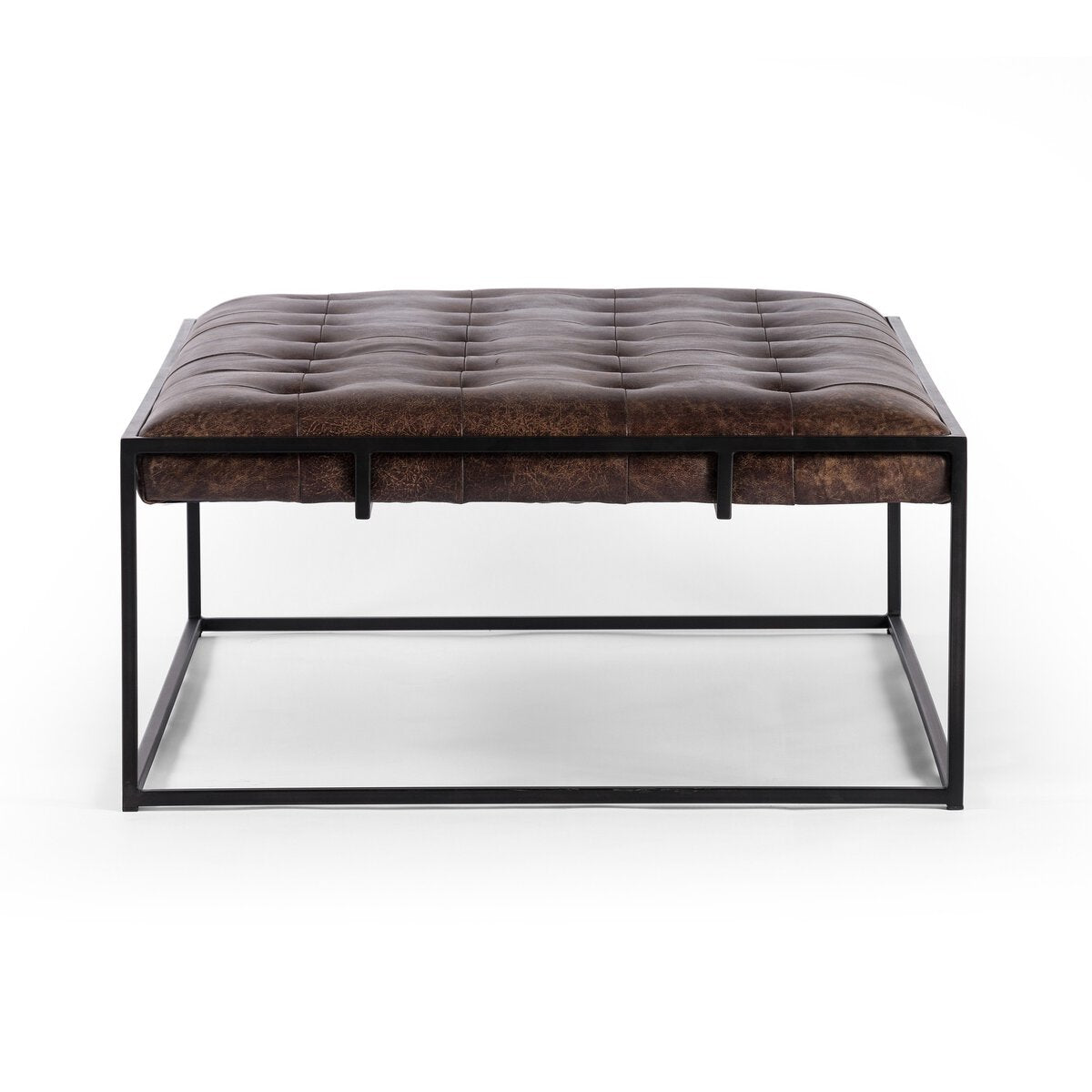 Oxford Small Coffee Table