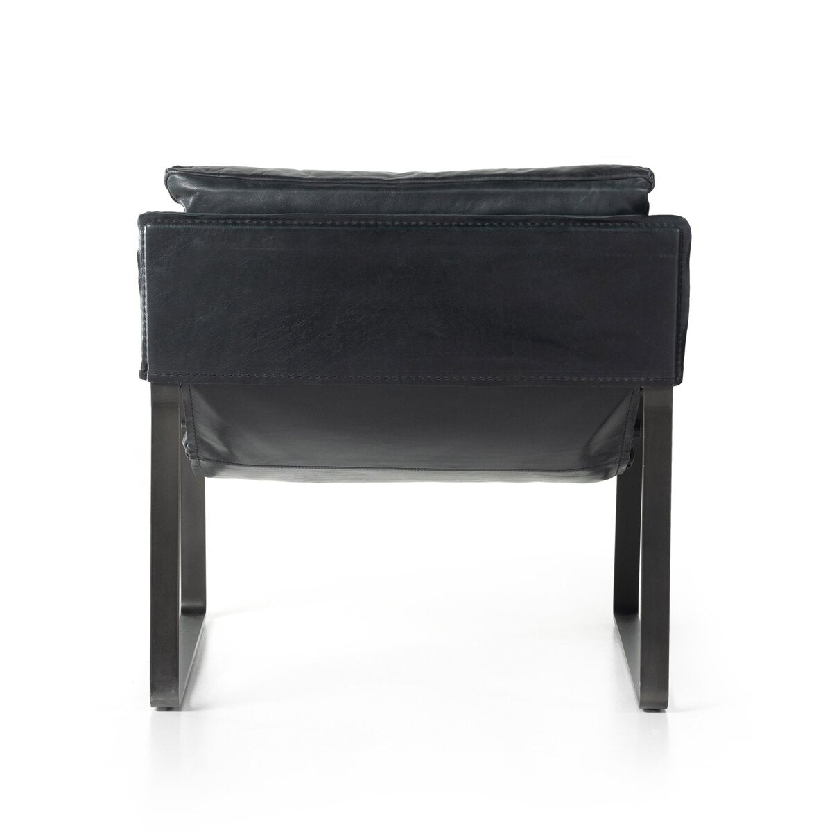 Emmett Sling Chair