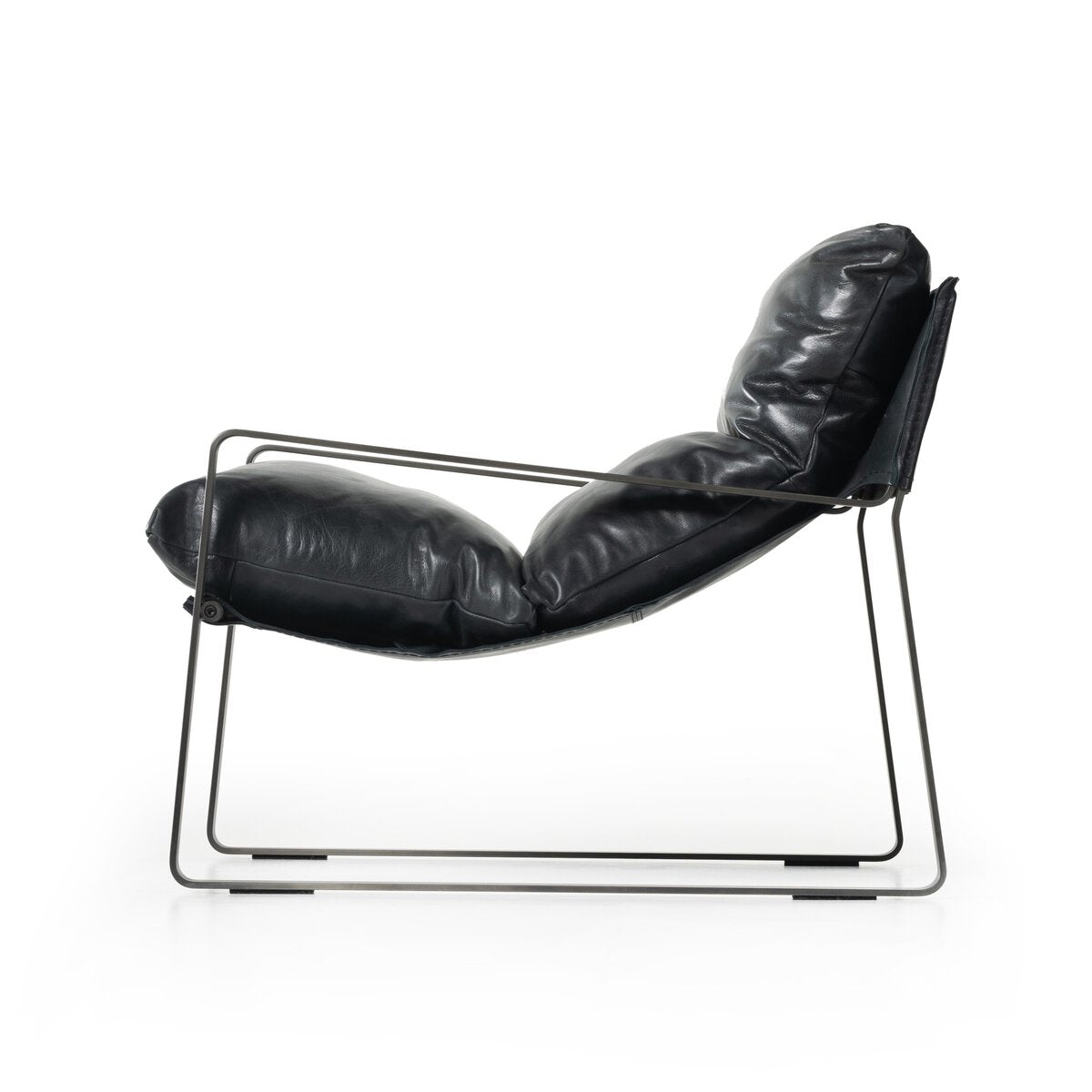 Emmett Sling Chair