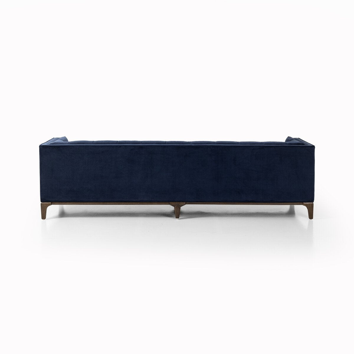 Dylan Sofa